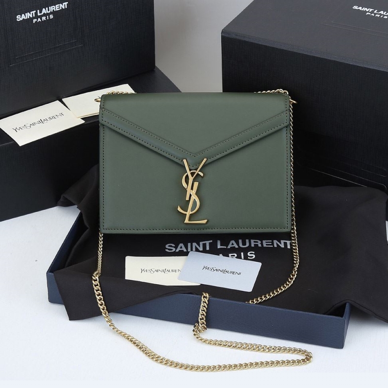 Y*L satchel bags